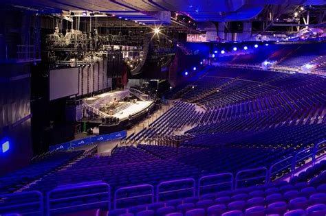 3arena dublin ie. Things To Know About 3arena dublin ie. 